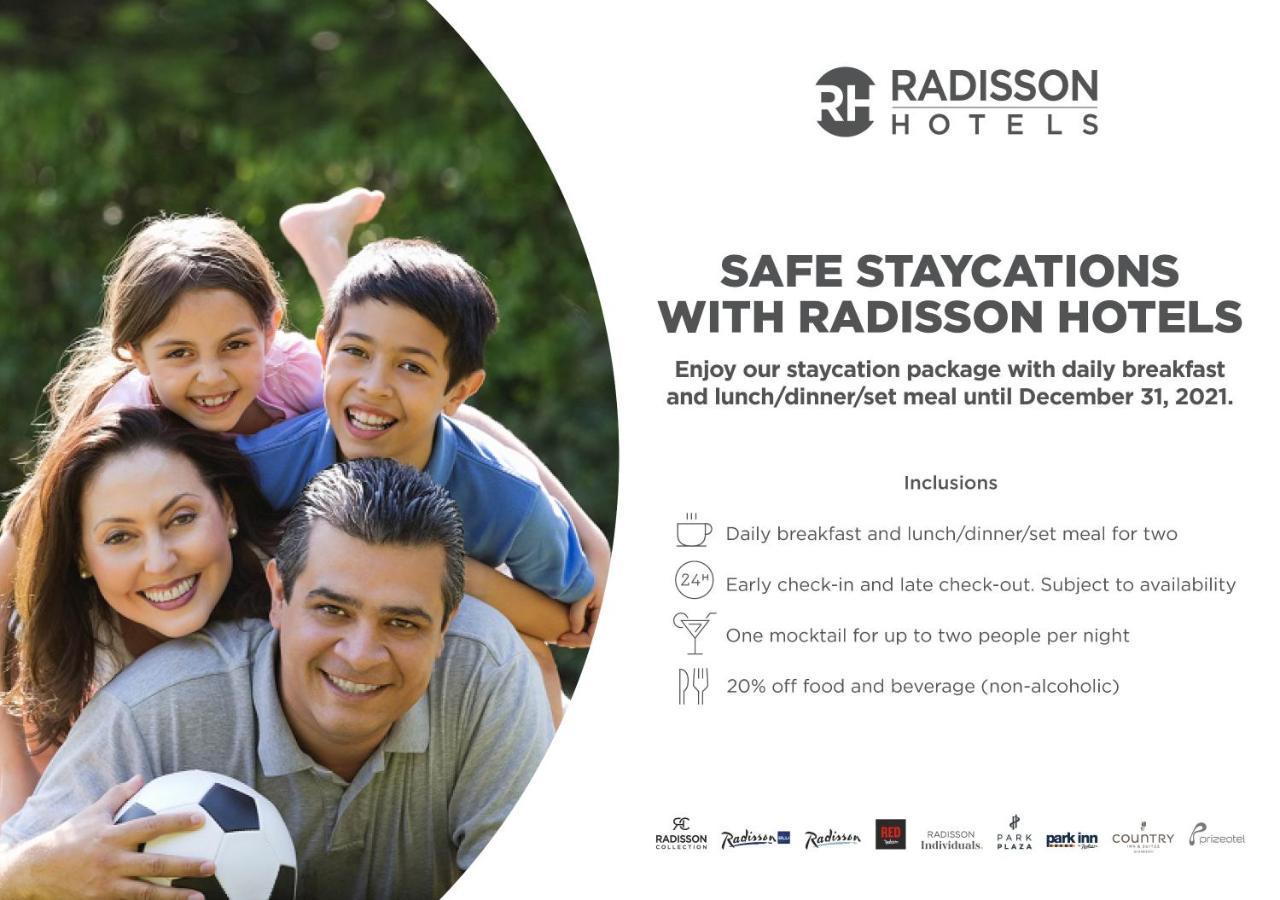 Park Inn By Radisson Gwalijar Zewnętrze zdjęcie
