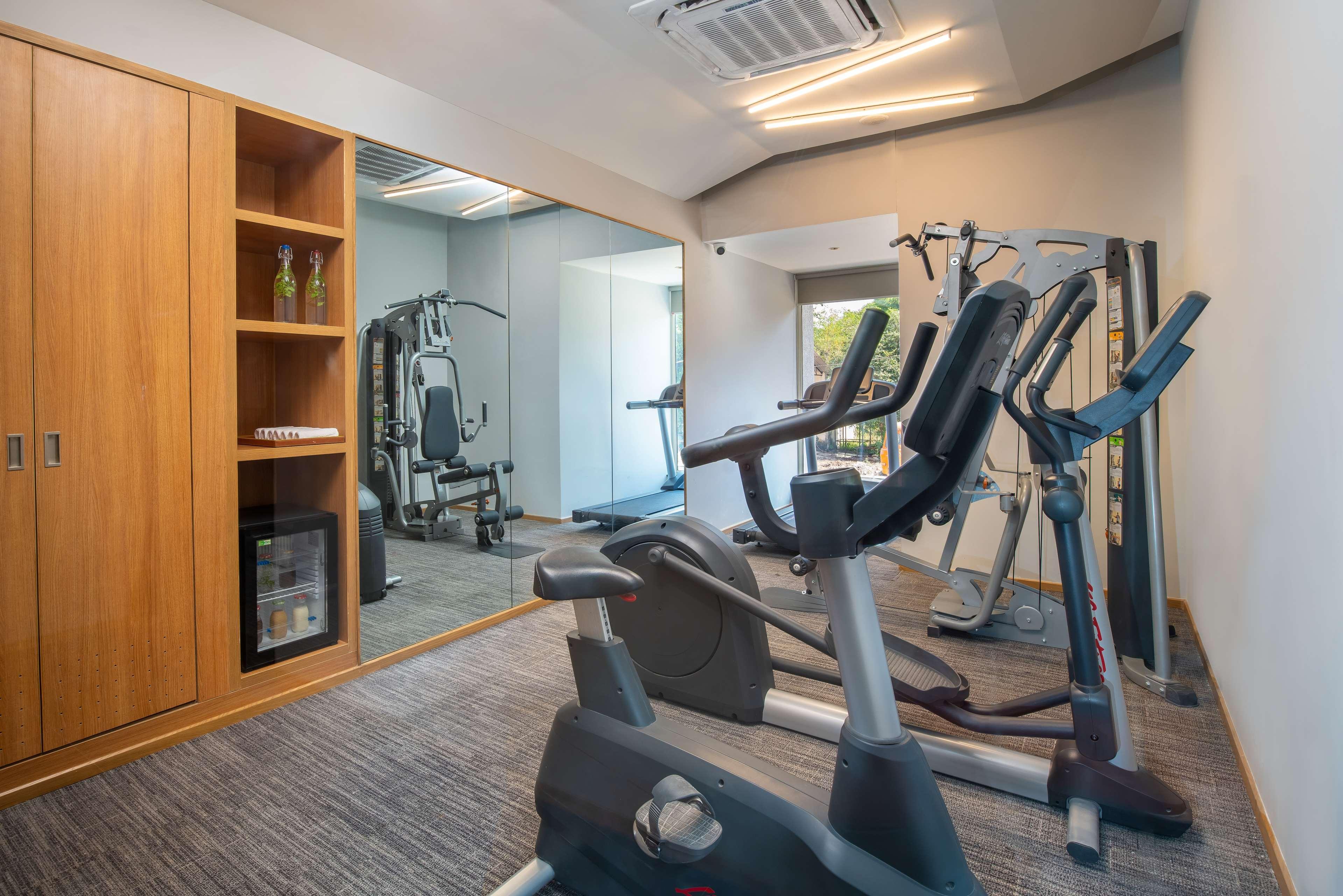 Park Inn By Radisson Gwalijar Zewnętrze zdjęcie