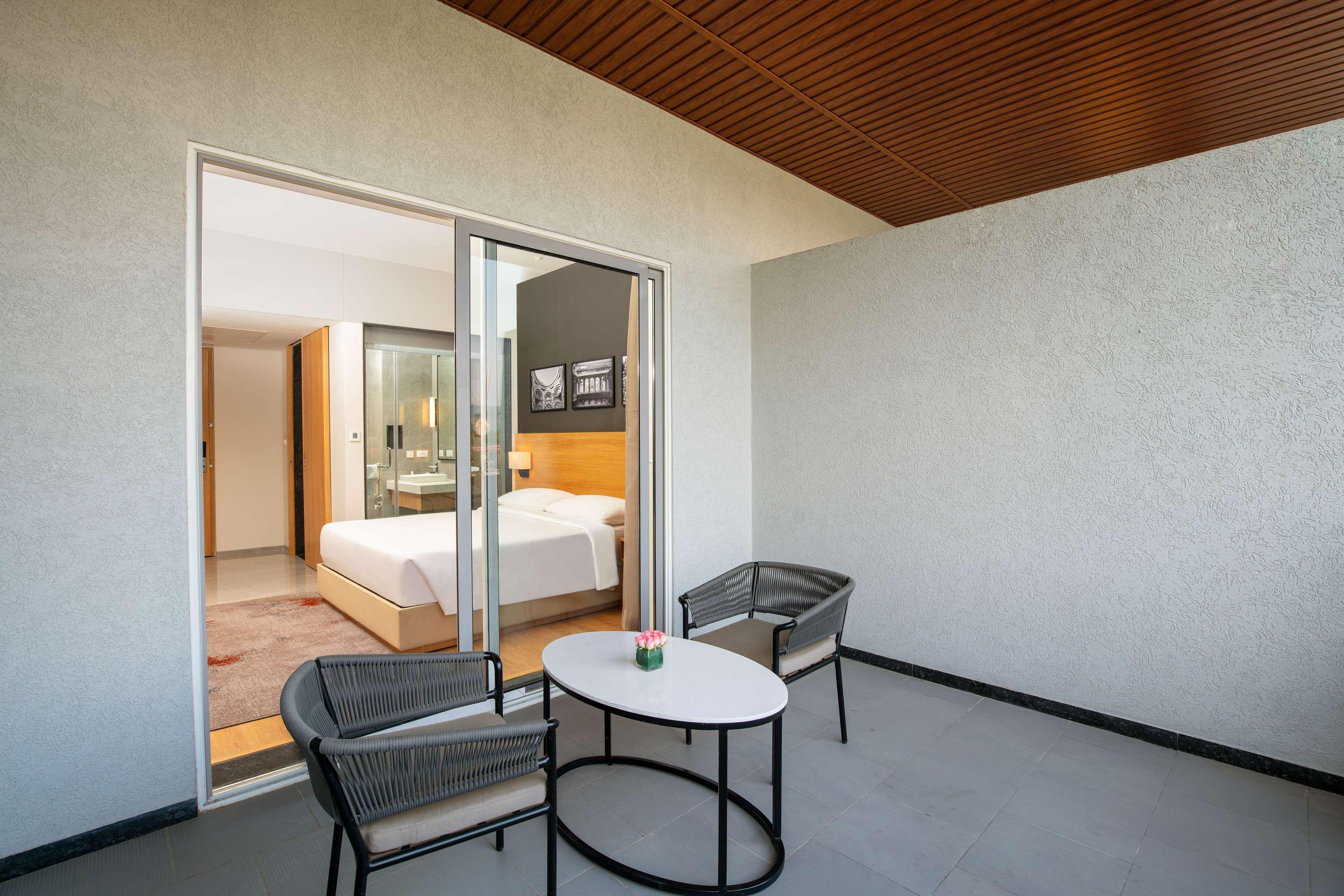 Park Inn By Radisson Gwalijar Zewnętrze zdjęcie
