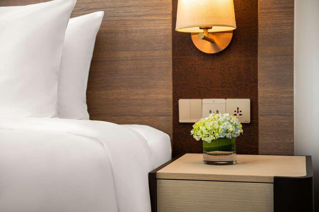 Park Inn By Radisson Gwalijar Pokój zdjęcie